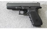Glock ~ 20 GEN4 ~ 10mm AUTO - 2 of 7