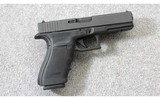 Glock ~ 20 GEN4 ~ 10mm AUTO - 1 of 7