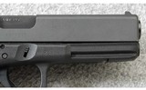 Glock ~ 20 GEN4 ~ 10mm AUTO - 6 of 7