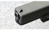 Glock ~ 20 GEN4 ~ 10mm AUTO - 5 of 7