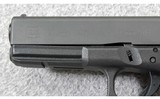 Glock ~ 20 GEN4 ~ 10mm AUTO - 4 of 7