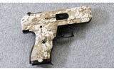 Hi-Point ~ Model C9 ~ 9mm Para. - 1 of 7