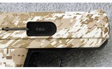 Hi-Point ~ Model C9 ~ 9mm Para. - 6 of 7