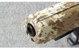 Hi-Point ~ Model C9 ~ 9mm Para. - 5 of 7