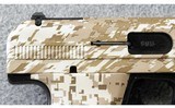 Hi-Point ~ Model C9 ~ 9mm Para. - 7 of 7