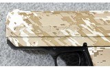 Hi-Point ~ Model C9 ~ 9mm Para. - 4 of 7