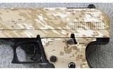 Hi-Point ~ Model C9 ~ 9mm Para. - 3 of 7