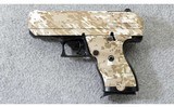 Hi-Point ~ Model C9 ~ 9mm Para. - 2 of 7