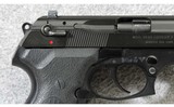 Beretta ~ 8040 Cougar F ~ .40 S&W - 7 of 7