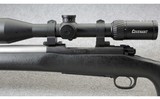 Winchester ~ Model 70 SA Heavy Varmint ~ .243 Win. - 8 of 10