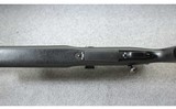 Winchester ~ Model 70 SA Heavy Varmint ~ .243 Win. - 7 of 10