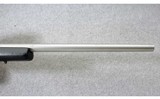 Winchester ~ Model 70 SA Heavy Varmint ~ .243 Win. - 4 of 10