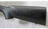 Winchester ~ Model 70 SA Heavy Varmint ~ .243 Win. - 9 of 10