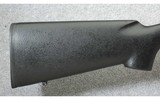 Winchester ~ Model 70 SA Heavy Varmint ~ .243 Win. - 2 of 10