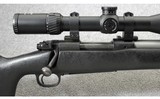 Winchester ~ Model 70 SA Heavy Varmint ~ .243 Win. - 3 of 10