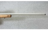 Ruger ~ M77 Mark II Custom Rifle ~ .22-250 Ackley Imp. - 4 of 10