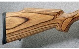 Ruger ~ M77 Mark II Custom Rifle ~ .22-250 Ackley Imp. - 2 of 10