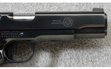 Standard Manufacturing ~ 1911 A1 ~ .45 ACP - 6 of 7