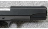 Rock Island Armory ~ 1911 FS GI Standard ~ .45 acp - 6 of 7