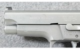 Smith & Wesson ~ Model 5906 ~ 9mm Para. - 4 of 7