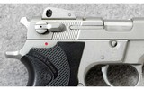 Smith & Wesson ~ Model 5906 ~ 9mm Para. - 7 of 7