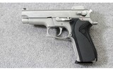 Smith & Wesson ~ Model 5906 ~ 9mm Para. - 2 of 7