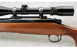 Remington ~ 700 BDL ~ .30-06 - 8 of 10
