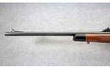 Remington ~ 700 BDL ~ .30-06 - 6 of 10