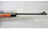 Remington ~ 700 BDL ~ .30-06 - 4 of 10