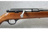 Marlin ~ Model 59 Olympic Bolt Action Shotgun ~ .410 - 3 of 10