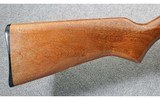 Marlin ~ Model 59 Olympic Bolt Action Shotgun ~ .410 - 2 of 10