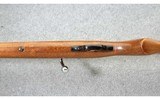 Marlin ~ Model 59 Olympic Bolt Action Shotgun ~ .410 - 7 of 10
