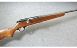 Marlin ~ Model 59 Olympic Bolt Action Shotgun ~ .410 - 1 of 10