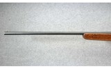 Marlin ~ Model 59 Olympic Bolt Action Shotgun ~ .410 - 6 of 10