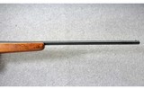 Marlin ~ Model 59 Olympic Bolt Action Shotgun ~ .410 - 4 of 10