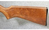 Marlin ~ Model 59 Olympic Bolt Action Shotgun ~ .410 - 9 of 10