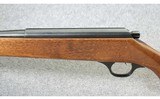 Marlin ~ Model 59 Olympic Bolt Action Shotgun ~ .410 - 8 of 10