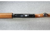 Winchester ~ Model 1200 ~ 12 Gauge - 7 of 10