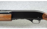 Winchester ~ Model 1200 ~ 12 Gauge - 8 of 10