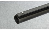 Winchester ~ Model 1200 ~ 12 Gauge - 5 of 10