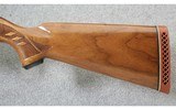 Winchester ~ Model 1200 ~ 12 Gauge - 9 of 10