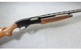 Winchester ~ Model 1200 ~ 12 Gauge - 1 of 10