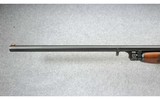 Ithaca ~ Model 37 Featherlight ~ 12 Gauge - 6 of 10