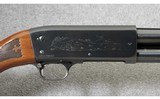 Ithaca ~ Model 37 Featherlight ~ 12 Gauge - 3 of 10