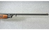 Ithaca ~ Model 37 Featherlight ~ 12 Gauge - 4 of 10