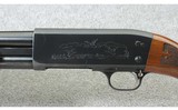 Ithaca ~ Model 37 Featherlight ~ 12 Gauge - 8 of 10