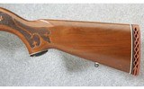Ithaca ~ Model 37 Featherlight ~ 12 Gauge - 9 of 10