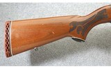 Ithaca ~ Model 37 Featherlight ~ 12 Gauge - 2 of 10