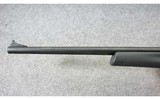 Remington ~ 597 ~ .22 LR - 6 of 10