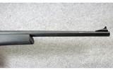 Remington ~ 597 ~ .22 LR - 4 of 10